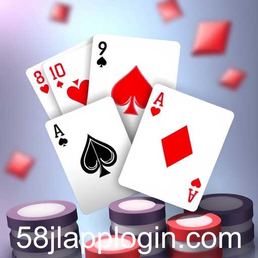 The Digital Playground: Insights into 58jl and the Gaming World