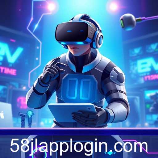 Digital Evolution of Online Gaming