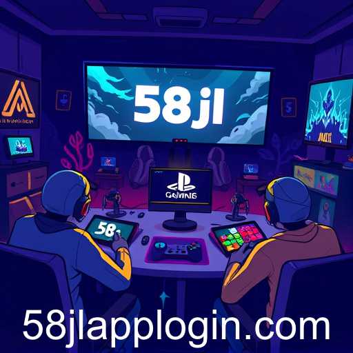 Evolution of Online Gaming in 2025