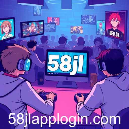 The Evolution of Gaming and its Community Impact