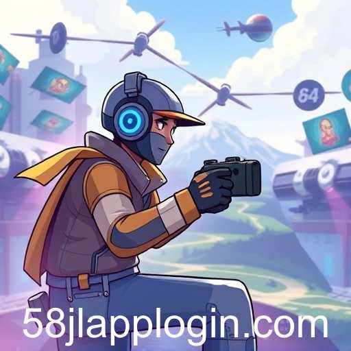 The Rise of Gamification in 2025