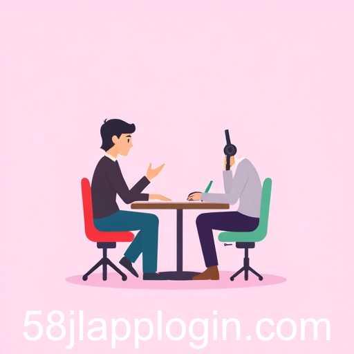 Gaming Evolution and Trends of 2025