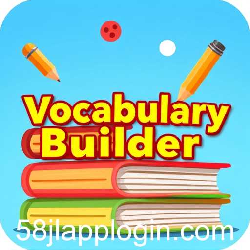 Gaming Evolution: Navigating New Frontiers