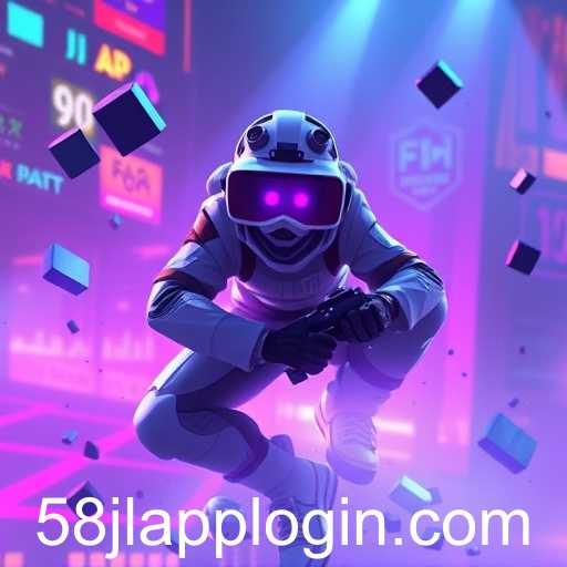 Gaming Trends Shaping The Future