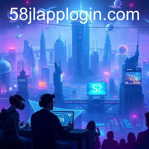 The Rise of Virtual Gaming Communities