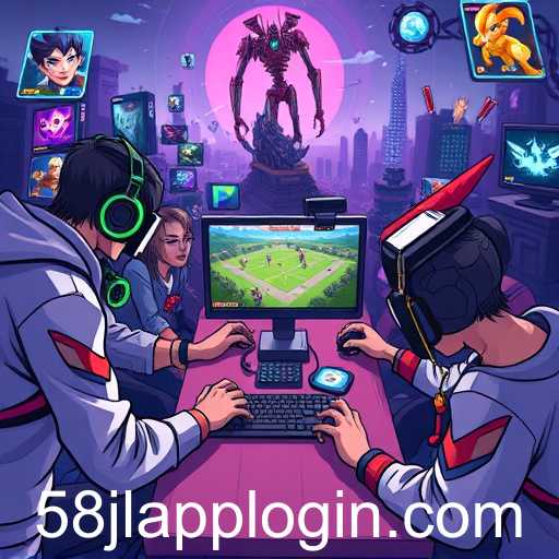 The Rise of Online Gaming Communities in 2025