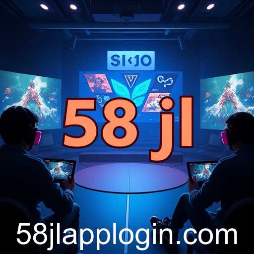 The Rising Influence of Game Platforms